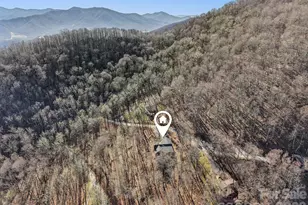 102 Iga Trl, Maggie Valley, NC 28751 - Photo 43