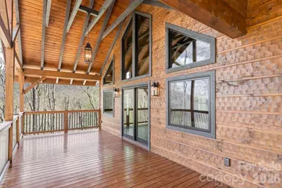 102 Iga Trail, Maggie Valley, NC 28751 - Photo 45