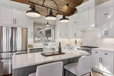 102 Iga Trail, Maggie Valley, NC 28751 - Photo 21