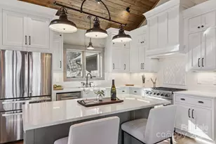 102 Iga Trl, Maggie Valley, NC 28751 - Photo 21