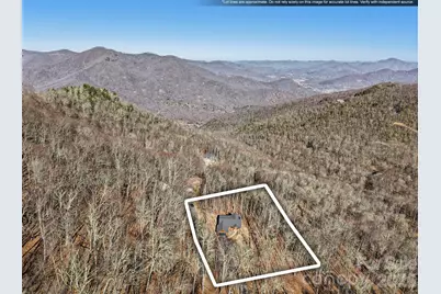 102 Iga Trail, Maggie Valley, NC 28751 - Photo 43