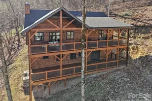 102 Iga Trl, Maggie Valley, NC 28751 - Photo 9