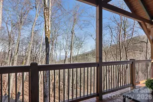 102 Iga Trl, Maggie Valley, NC 28751 - Photo 15