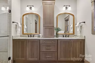 102 Iga Trail, Maggie Valley, NC 28751 - Photo 33