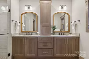 102 Iga Trl, Maggie Valley, NC 28751 - Photo 33