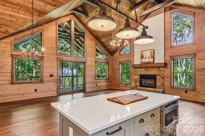102 Iga Trail, Maggie Valley, NC 28751 - Photo 1