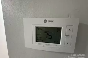 48708 Hwy 52 Hwy, Richfield, NC 28137 - Photo 13