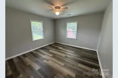 48708 Highway 52 Highway #17, Richfield, NC 28137 - Photo 9