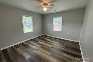 48708 Hwy 52 Hwy, Richfield, NC 28137 - Photo 9