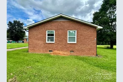 48708 Highway 52 Highway #17, Richfield, NC 28137 - Photo 15