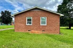 48708 Hwy 52 Hwy, Richfield, NC 28137 - Photo 15