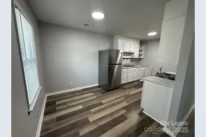 48708 Highway 52 Highway #17, Richfield, NC 28137 - Photo 5