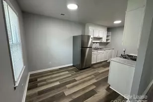 48708 Hwy 52 Hwy, Richfield, NC 28137 - Photo 5