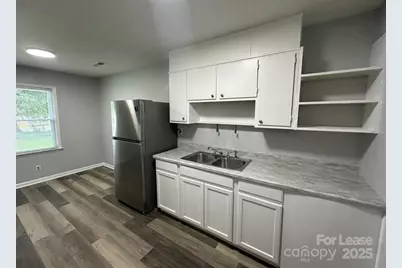 48708 Highway 52 Highway #17, Richfield, NC 28137 - Photo 3