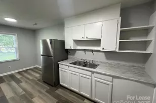 48708 Hwy 52 Hwy, Richfield, NC 28137 - Photo 3