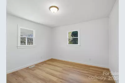 1206 Three Way Lane, Lenoir, NC 28645 - Photo 25