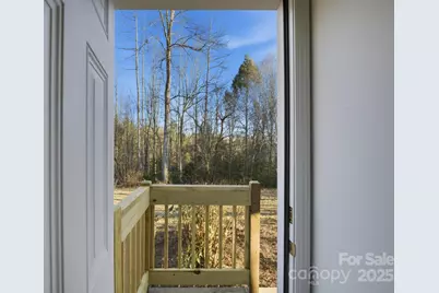 1206 Three Way Lane, Lenoir, NC 28645 - Photo 15