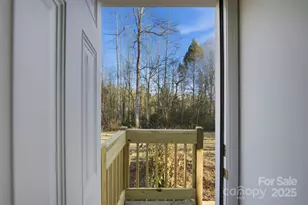 1206 3 Way Ln, Lenoir, NC 28645 - Photo 15