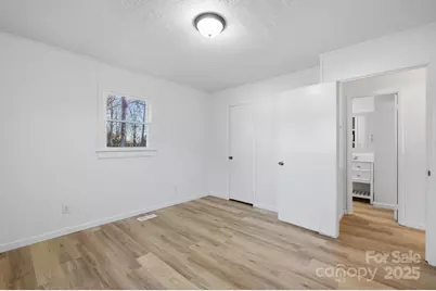 1206 Three Way Lane, Lenoir, NC 28645 - Photo 23