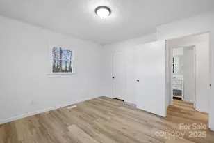 1206 3 Way Ln, Lenoir, NC 28645 - Photo 23