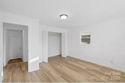 1206 Three Way Lane, Lenoir, NC 28645 - Photo 17