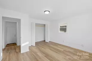 1206 3 Way Ln, Lenoir, NC 28645 - Photo 17