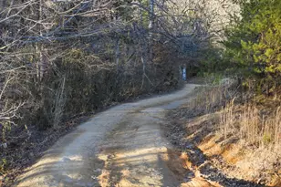 1206 3 Way Ln, Lenoir, NC 28645 - Photo 35