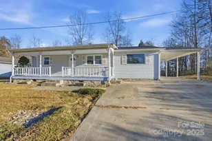 1206 3 Way Ln, Lenoir, NC 28645 - Photo 1