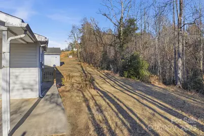1206 Three Way Lane, Lenoir, NC 28645 - Photo 29
