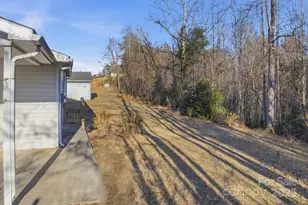 1206 3 Way Ln, Lenoir, NC 28645 - Photo 29