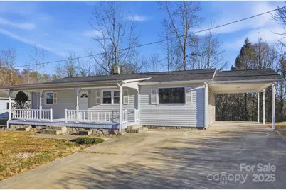 1206 Three Way Lane, Lenoir, NC 28645 - Photo 11