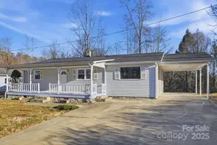 1206 3 Way Ln, Lenoir, NC 28645 - Photo 11