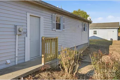 1206 Three Way Lane, Lenoir, NC 28645 - Photo 9