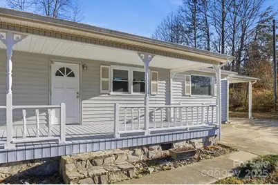 1206 Three Way Lane, Lenoir, NC 28645 - Photo 13