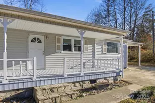 1206 3 Way Ln, Lenoir, NC 28645 - Photo 13