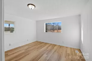 1206 3 Way Ln, Lenoir, NC 28645 - Photo 5