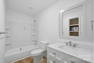 1206 Three Way Lane, Lenoir, NC 28645 - Photo 3