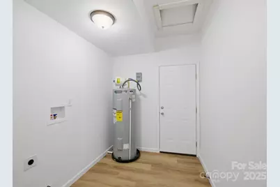 1206 Three Way Lane, Lenoir, NC 28645 - Photo 21