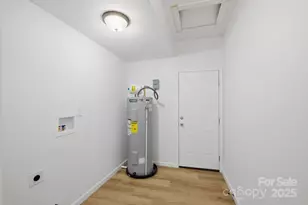 1206 3 Way Ln, Lenoir, NC 28645 - Photo 21