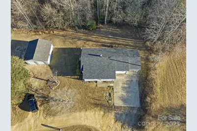 1206 Three Way Lane, Lenoir, NC 28645 - Photo 33