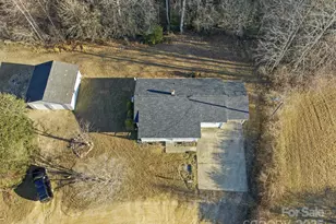 1206 3 Way Ln, Lenoir, NC 28645 - Photo 33