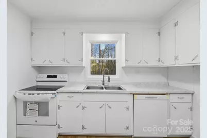 1206 Three Way Lane, Lenoir, NC 28645 - Photo 19