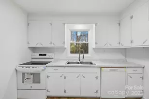 1206 3 Way Ln, Lenoir, NC 28645 - Photo 19