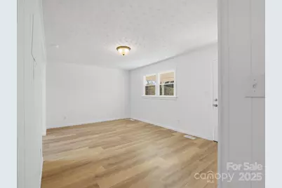 1206 Three Way Lane, Lenoir, NC 28645 - Photo 27