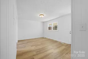 1206 3 Way Ln, Lenoir, NC 28645 - Photo 27