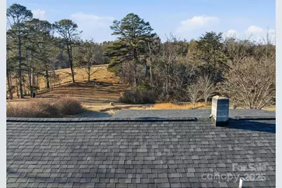 1206 Three Way Lane, Lenoir, NC 28645 - Photo 31