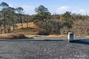 1206 3 Way Ln, Lenoir, NC 28645 - Photo 31