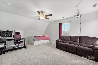 3518 Balsam Tree Drive, Charlotte, NC 28269 - Photo 13