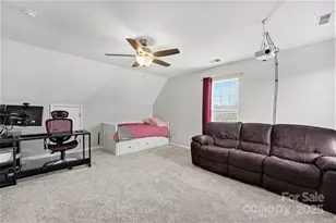 3518 Balsam Tree Dr, Charlotte, NC 28269 - Photo 13