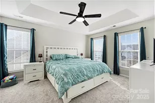 3518 Balsam Tree Dr, Charlotte, NC 28269 - Photo 9